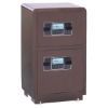 jewelry box safe