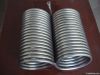 Stainless Steel Tube