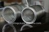 Stainless Steel Tube