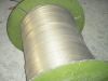 calcium metal wire