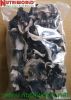 DRIED BLACK FUNGUS