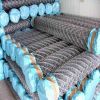 electro galvanized cha...