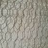 galvanized hexagonal wire netting