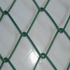 electro galvanized cha...