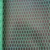 galvanized hexagonal wire netting