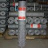 galvanized hexagonal wire netting