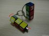 promotional OEM stainl...