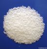 Stearic acid