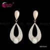 Fashion Dangle Water L...
