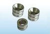 OEM cnc machining parts,small order cnc parts,cnc turning parts