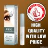 FEG The hot sale &FEG  The Best effect eyelash extensions glue