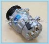 car air conditioner co...