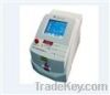 Surgical Diode Laser