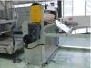 PET sheet extrusion line