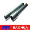 IMC conduit, IMC pipe,...