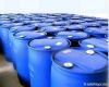 methyl alcohol;methanol