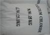 Calcium Chloride