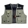 Kid Fishing Vest Fly F...