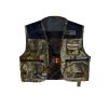 Kid Fishing Vest Fly F...