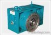 ZLYJ Serial Plastic Extruding Gear Reducer