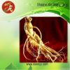 American Ginseng Root ...