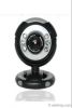 fashionable Web Cam wi...