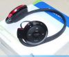New Universal bh503 St...
