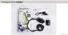 Hot selling BSH10 wireless bluetooth stereo music headset, headphone