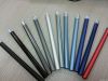 Aluminum Tube with Bea...
