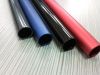 Aluminum Tube with Bea...