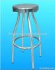 High Leg Anodized Alum...