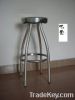 High Leg Anodized Alum...