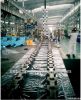 continuous slab castin...