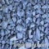 Ferro Silicon Barium