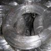 Galvanized Wire Anealed wire