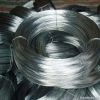 Galvanized Wire Anealed wire