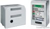 Injet / Video printing
