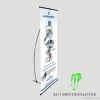 X Banner stand , L Banner Stant , display stand