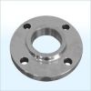 SLIP-ON FLANGE