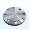 BLIND FLANGE