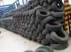Quality Used Tyres Fro...