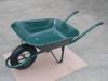 Wheelbarrow  