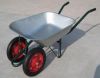 Wheelbarrow  