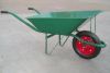 Wheelbarrow  