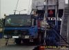 MOBILE DRILLING RIG TB...