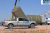 Steel Tanks