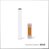 electronic cigarette