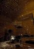 Good quality DIY Romantics Astro Star Laser Projector Cosmos Lamp Nove