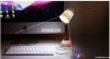 Novelty LED Night Lamp...