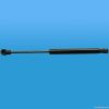 Auto parts air spring